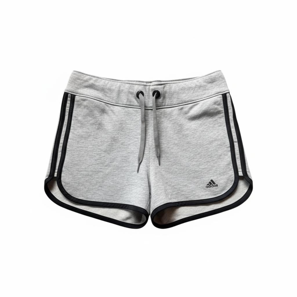 Adidas Kids Shorts Moderate S21628 128