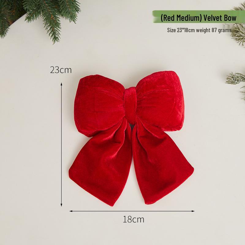 Extra Large Wedding Room Decoration Set: Bows & Streamers for Groom & Bride's Bedroom & Living Room Background