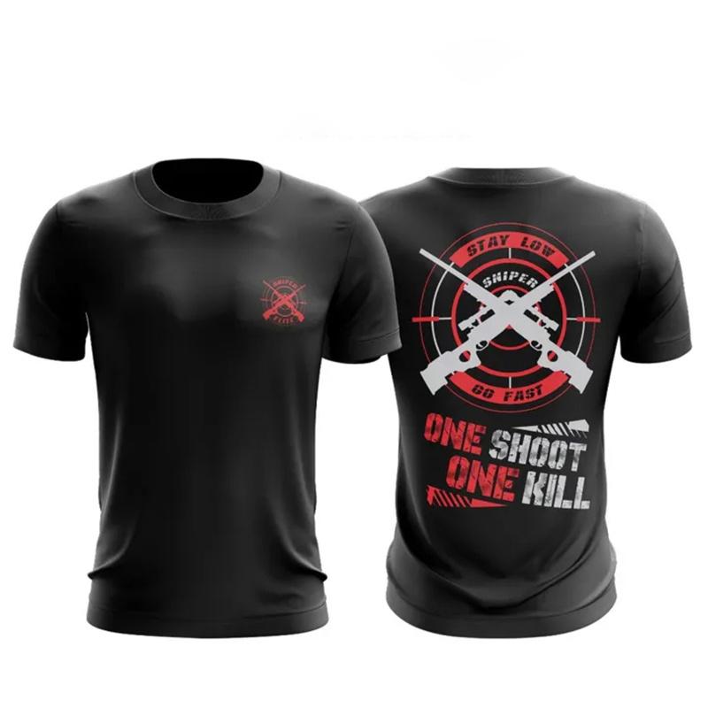 New Summer 3D Muay Thai Printed T Shirt Cool Sports T-shirts For Men Fashion Streetwear Short Sleeves Gym Tee Shirts Cloting Top