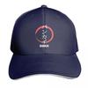 Bankai Kanji Baseball Cap Beach Bag Golf Visor Designer Hat Unisexs Caps Womens
