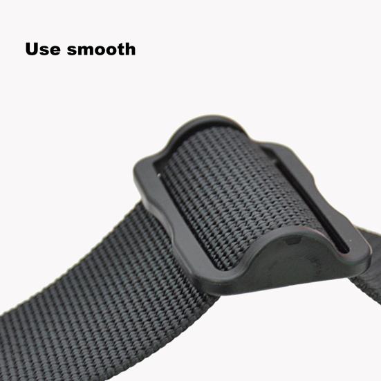 2ks posuvník na potápěčský opasek, nastavitelný držák popruhu, potápěčská závaží, držák popruhu, lehká plastová ocelová spona na šnorchlování