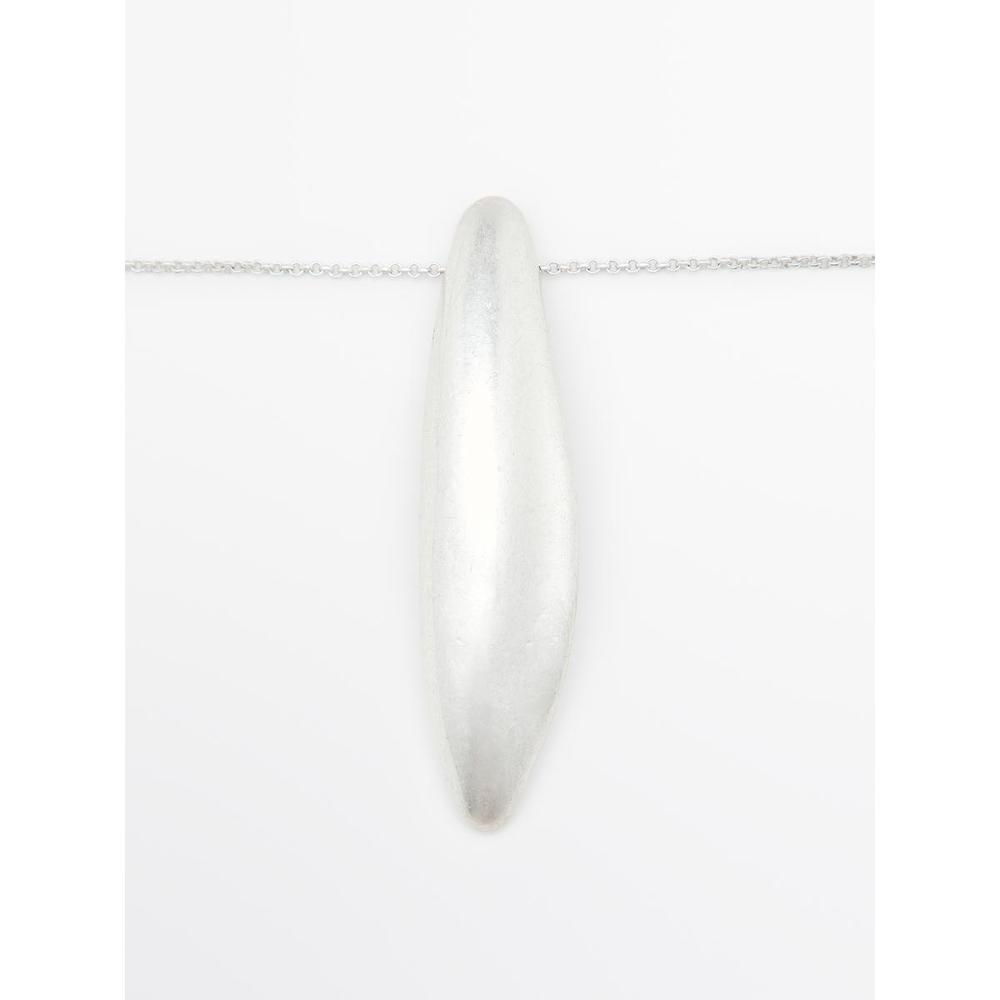 Hazelnut Pendant 04602616808