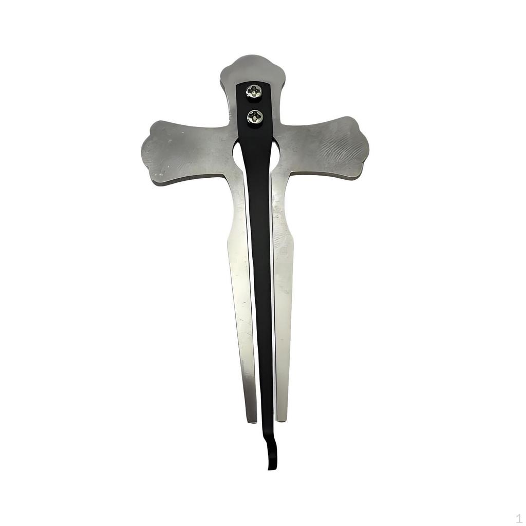 Folk Music with Jaw Harp, Beautiful Sound, Easy to Play, Portable Musical Instrument, Throat Singing