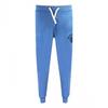 Jack And Jones Mens Cuffed Jogging Bottoms