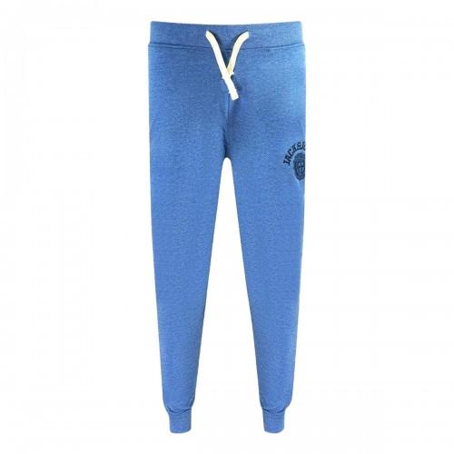 Jack And Jones Mens Cuffed Jogging Bottoms