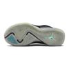 (GS) Air Jordan Luka 2 'Luk.AI Space Hunter' Kids' DZ3498-001