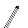 Zhuang Taitai Stainless Steel Outdoor Dustpan