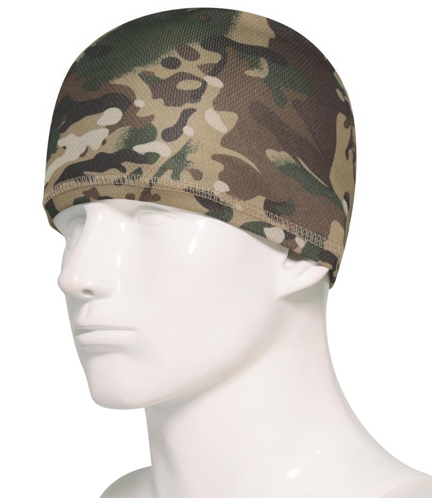 [J&Y] Multifunctional Neck Gaiter Neck Guard Face Mask Tube Cold