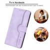 Solid Color Flip Card Slot Wallet Leather Case For Samsung Galaxy S26 Ultra S25 S24 Plus S23 S22 S21 FE A17 A27 A37 A55 A56 A57