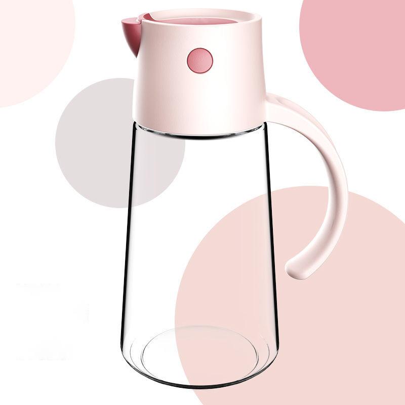 

Распылитель из нержавеющей стали, кухонный бытовой спирт, распылитель оливкового масла, пищевое масло, снижение жира, контроль масла, распыленная кастрюля для барбекю 500ml