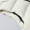 JEEP SPIRIT Herren Herbst/Winter Warme Outdoor-Weste
