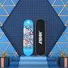 Skateboards – Skateboards
