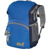 Backpack Jack Wolfskin Little Ori Blue (2009761-1010)