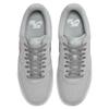 Nike Air Force 1 '07 Low Color Of The Month Jewel Light Smoke Grey Sneakers DV0785-003
