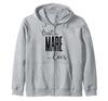 Tops – Camisolas e sweatshirts