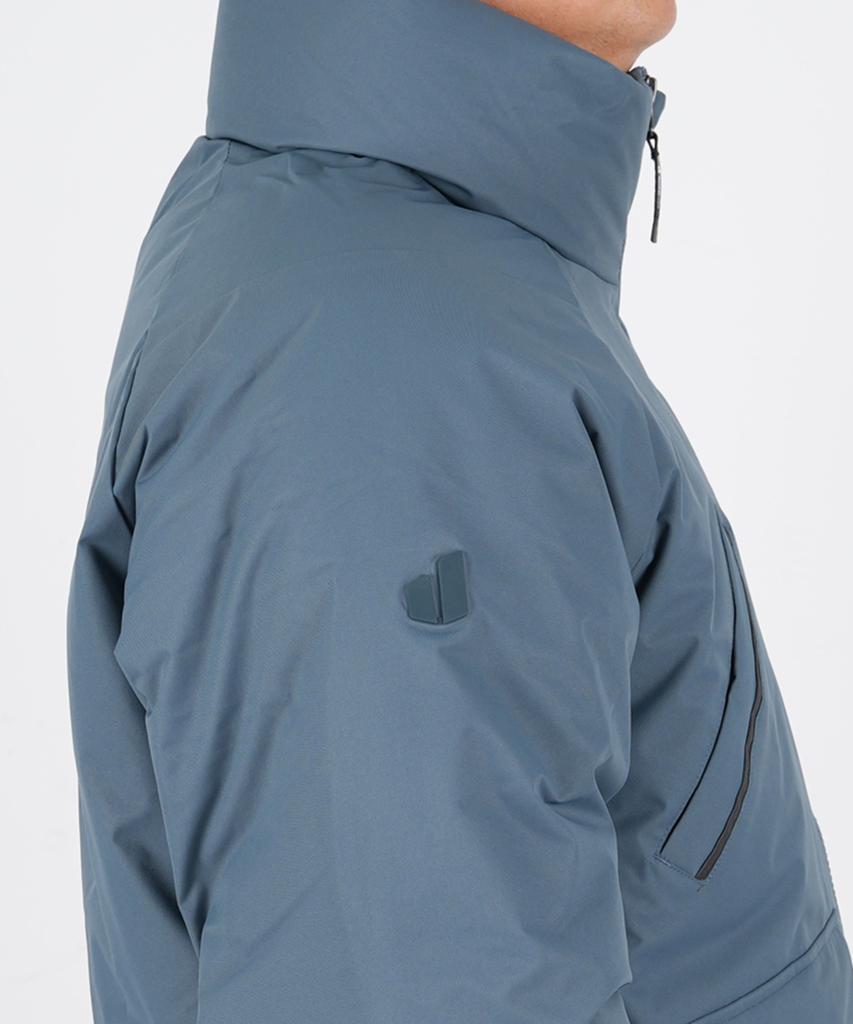 Deuter Uni Goose Down Jacket (Ball)