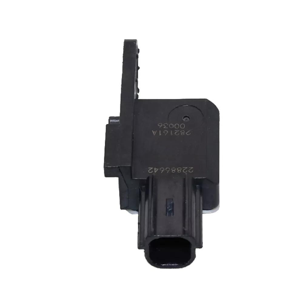 Fremre høyre passasjersete posisjonssensor 22886642 For Cadillac Chevrolet