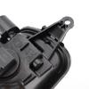 1 Pcs Front Left Fog Light Lamps With Bulbs For Ford Transit MK8 V363 2014-2023