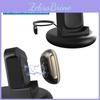 Carregador Sem Fio Para Fitbit Versa3 E Sense Interface USB Carregamento de Cabeça Única