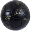 Newcastle United FC Phantom Mini Football