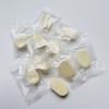 20 Stück Brausetabletten All-In-One-Fleckentferner Mehrzweckreiniger Fettlöser Hartnäckiger Fleckenentferner