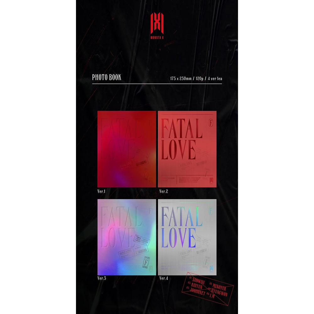 MONSTA X Love Killa カムバック イベント トレカ I.M MONSTA X Love Killa カムバック イベント トレカ キヒョン