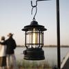 Portable Rechargeable Camping Lantern