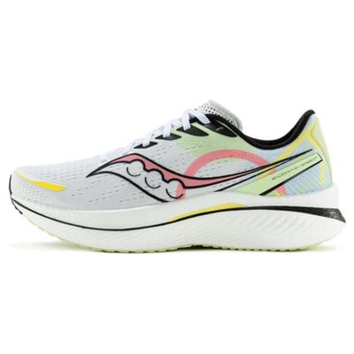 Endorphin Speed 3 'Four Fruit Soup' Saucony S20756-209