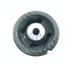 551601R000 Suspension Axle Bushing Rear for Accent Verna 2012-17 for Rio K2 12-17 Bush Trail Arm 55160-1R000