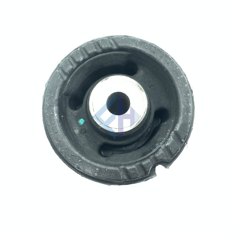 551601R000  suspension axle bushing rear for Accent Verna 2012-17 for Rio K2 12-17 bush trail arm 55160-1R000
