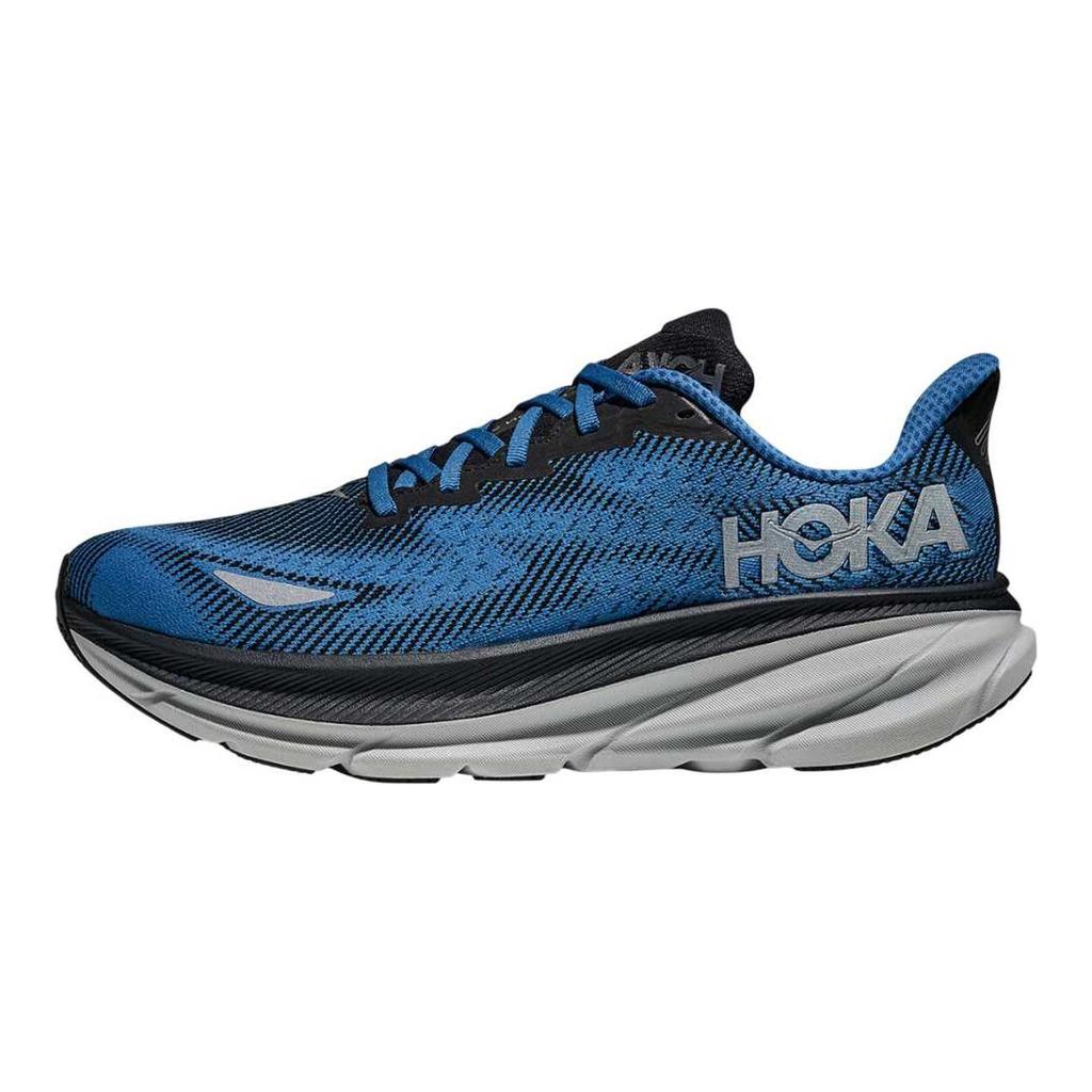 Hoka One One Clifton 9 GTX
