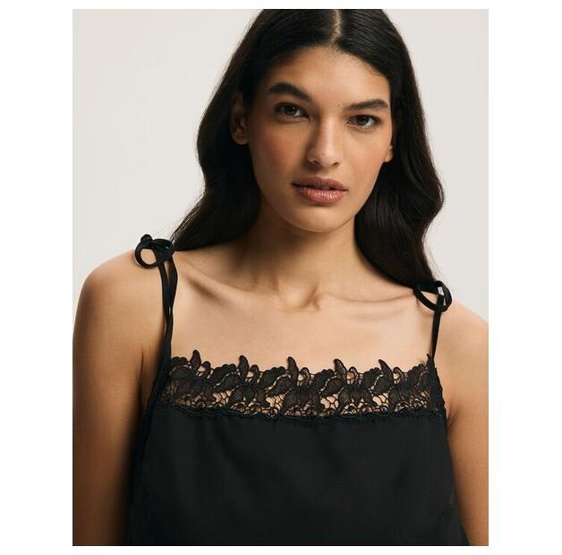 Пижама Esotiq 45221