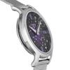 [TIMEX]Transcend Celestial TW2V52000 Women'sSilver