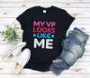 My VP Looks Like Me Youth, Kamala Tand Kids Tshirt Womens, Vice President Kamala Harris and Kids Tshirt, Kamala Harris Tand Kids Tshirt