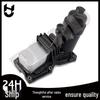 BMW Engine Oil Filter Housing Assembly (OE: 11428512283)
