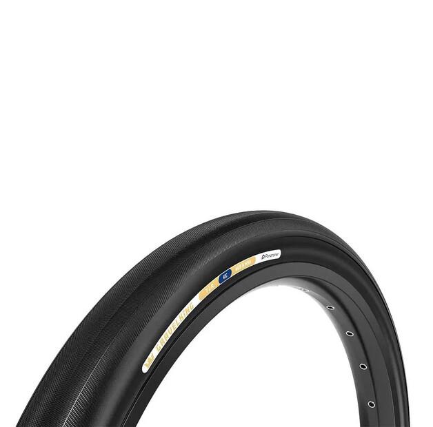 

Шина Panaracer Gravelking Tubeless 700C x 40 для гравия 700C x 40