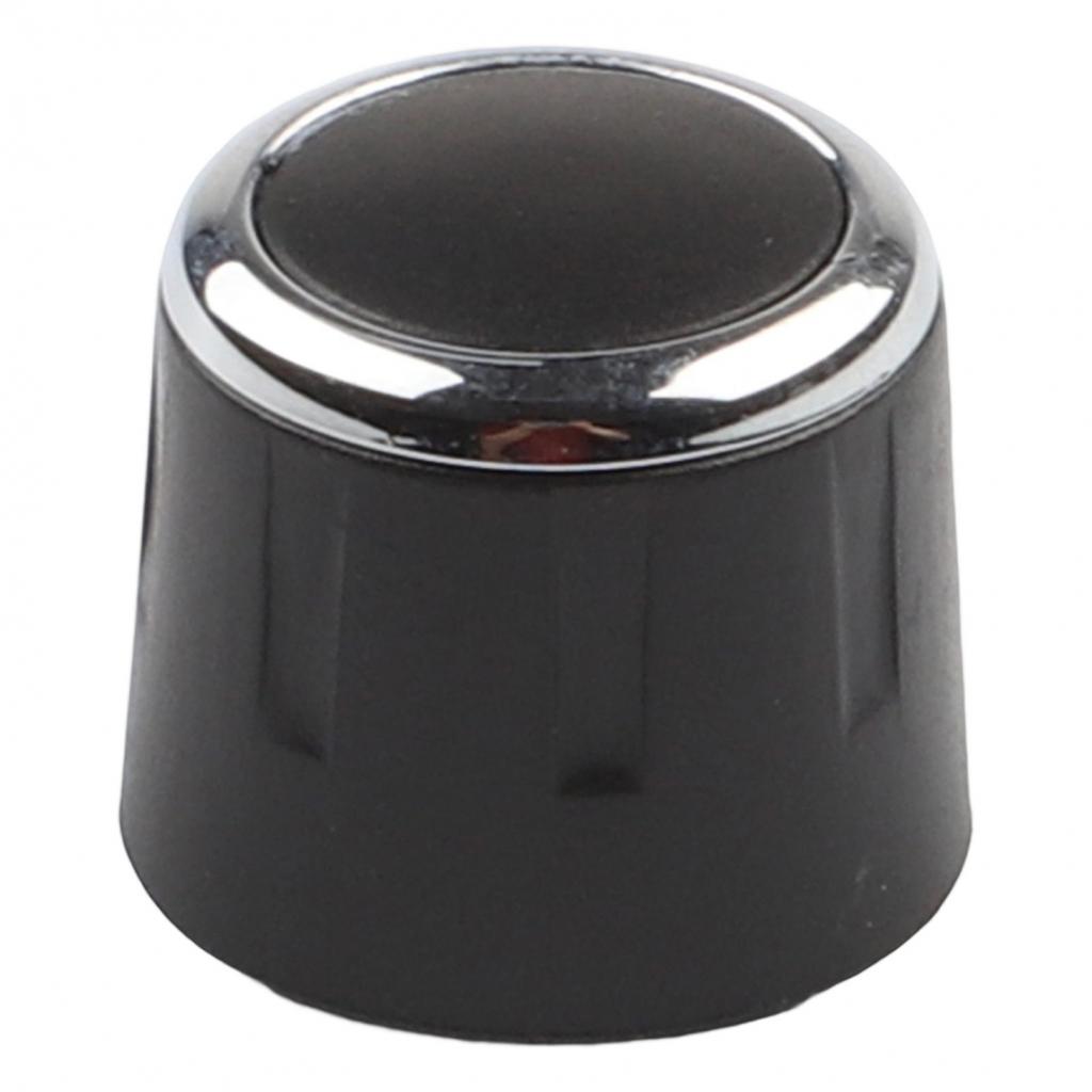 Radio Audio Panel Volume Rotary Switch Knob for BMW for X1 for E84 65129119442