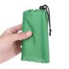 Foldable Travel Blanket Beach Blanket Waterproof Mattress Outdoor Picnic Mat Camping Ground Mats
