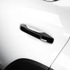 External Door Bowl Trim External Door Handle Cover Accessories For KGM SSANGYONG TORRES/TORRES-EVX/ACTYON -2025