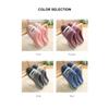 Winter Schuhe Flache Neue Sommer Frauen Indoor Hause Nicht Slip Vielseitige Hausschuhe Warme Plüsch Baumwolle Hausschuhe