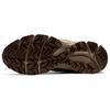 New Asics Gel Kahana 8 'Brown' 1011B841-200