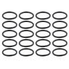 Pool Pump O-Ring Leak Prevention Optimal Performance