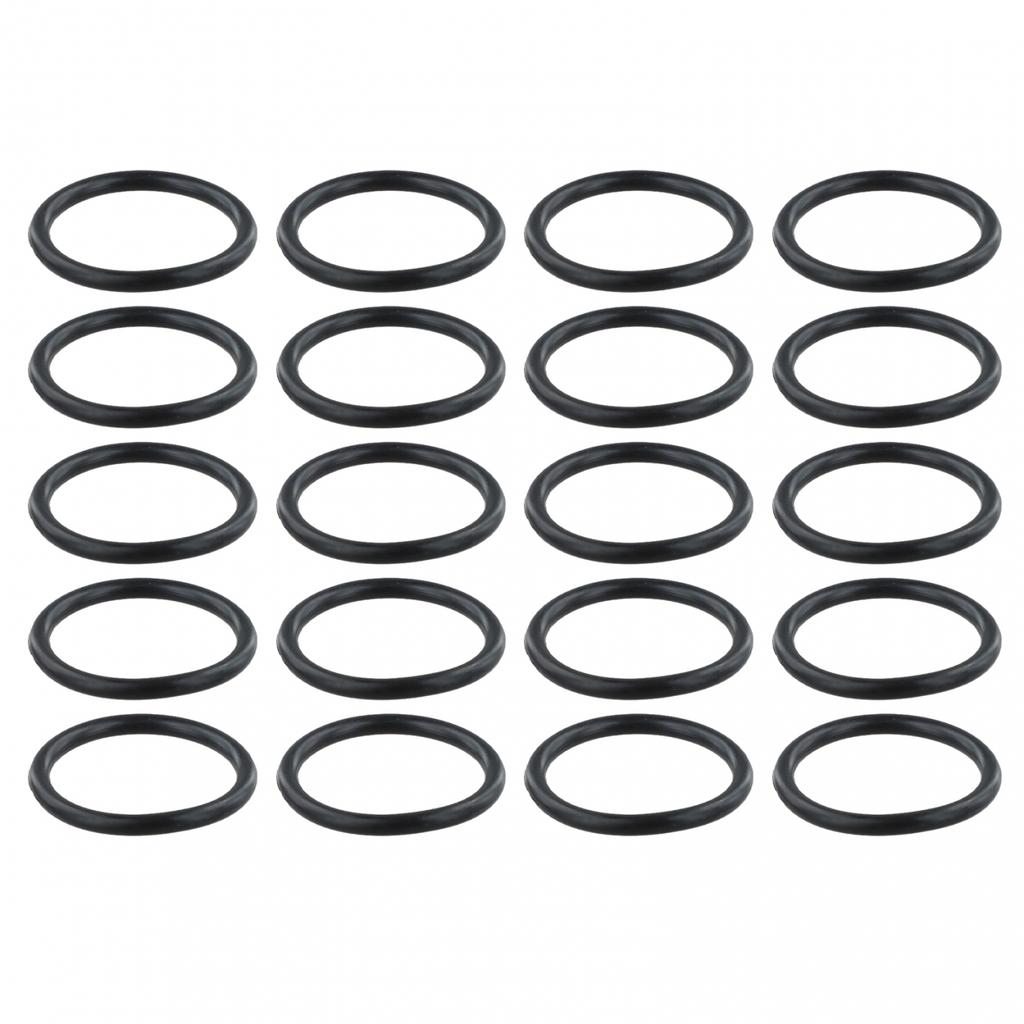 Pool Pump O-Ring Leak Prevention Optimal Performance