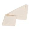 2pcs Overlocking Edge Tufting Cloth Large Size Cross Stitch Aida Cloth  For DIY Rug Making