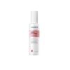 CENTELLIAN24 Madeca Daily Repair Essence Lotion 100ml