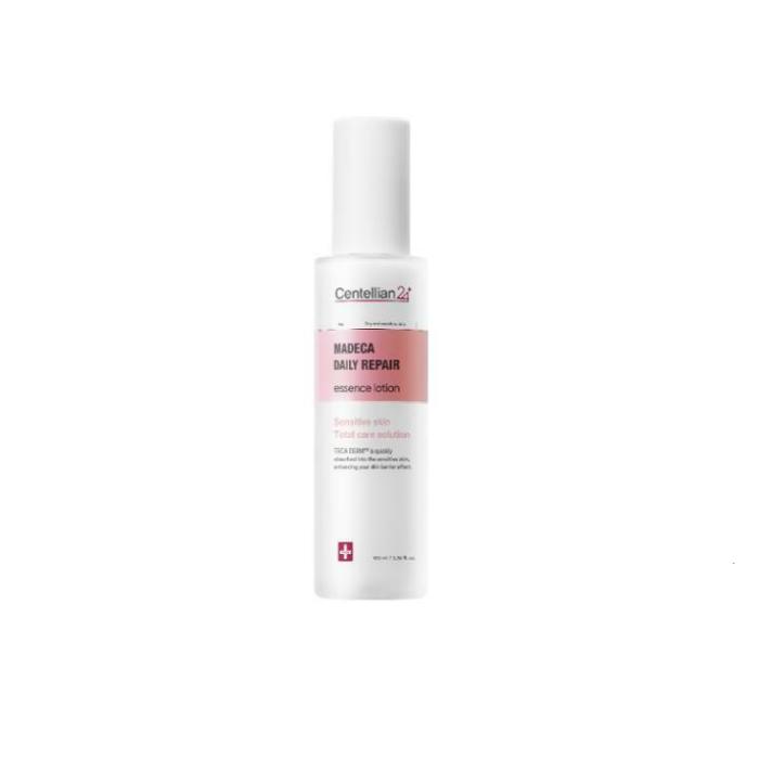 CENTELLIAN24 Madeca Daily Repair Essence Lotion 100ml