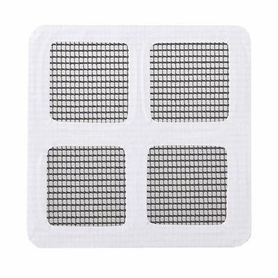 Repair Patch - OUTAD - Veronique - 30 Pieces - Door Screen - Window Screen