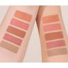 Rom&Lip Mate Pencil 0,5g, 03 Kaya Beige, 1 Stück