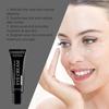 Limited time!!West Month Firming Anti-Wrinkle Eye Cream - Firms The Skin Around The Eyes, Reduces Fine Lines, And Hydrates, Eye Care Cream