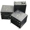 Hongfa Power Relay HF14FF-012-1HS, 4-Pin 10A, Normally Open, G2R-1A-12VDC Replacement.